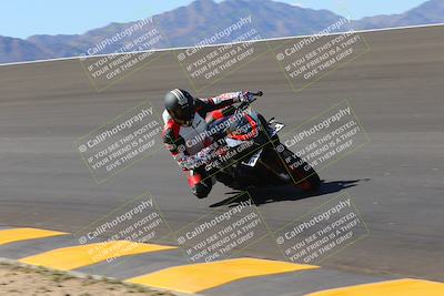 media/Oct-09-2022-SoCal Trackdays (Sun) [[95640aeeb6]]/Bowl (1015am)/